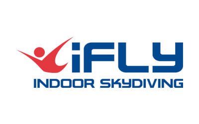 Shop iFly experiences