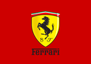 Drive a Ferrari Supercar