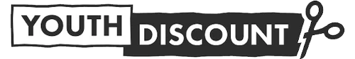 Youth Discount