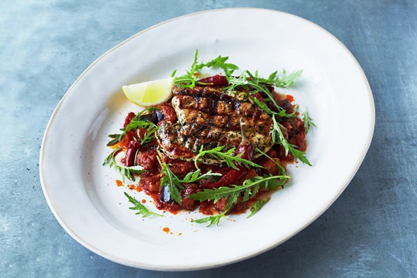 Three Course Meal with Prosecco for Two at Jamie's Italian, Liverpool Three Course Meal with Prosecco for Two at Jamie's Italian, Liverpool