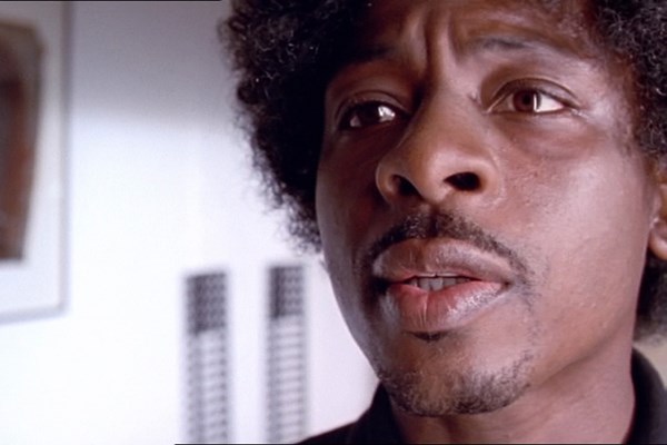 Gangster Tour of London for Two picture