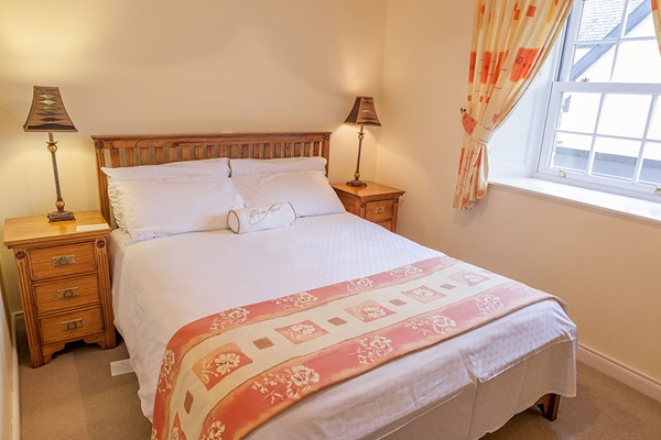 Two Night Break at East Clare Golf Village by Diamond Resorts Two Night Break at East Clare Golf Village by Diamond Resorts