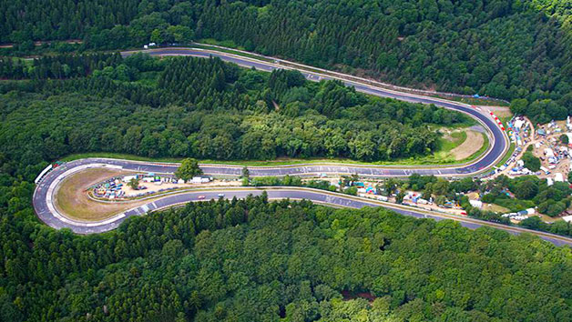 Nürburgring GT3 CUP Passenger Ride and Overnight Stay at GT3 Hotel, Germany Nürburgring GT3 CUP Passenger Ride and Overnight Stay at GT3 Hotel, Germany