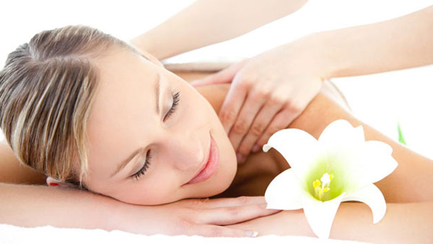 2 for 1 Premium Spa Day with Treatments 2 for 1 Premium Spa Day with Treatments