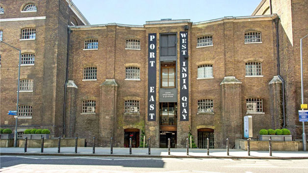 Artisan Bread Making Workshop for One at Ann's Smart School of Cookery picture