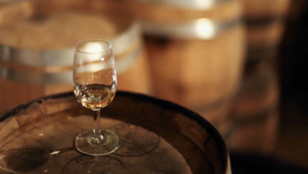 Whisky Lover’s Tour and Tasting for Two at East London Liquor Company Whisky Lover’s Tour and Tasting for Two at East London Liquor Company
