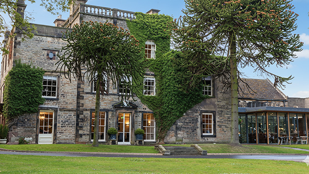 Two Night Break for Two picture