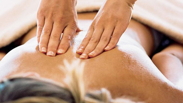 Superior Two Night Spa Escape with Treatments, Afternoon Tea and Dinner for Two at Bannatyne Hastings Superior Two Night Spa Escape with Treatments, Afternoon Tea and Dinner for Two at Bannatyne Hastings