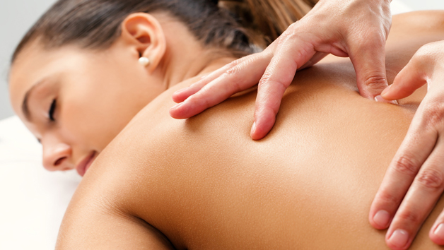 Ultimate Overnight Spa Break with 75 Minute Treatment and Dining at Whittlebury Hall Ultimate Overnight Spa Break with 75 Minute Treatment and Dining at Whittlebury Hall