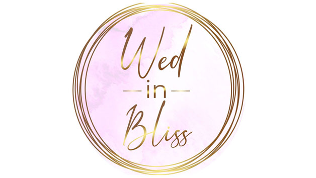 The Video Workshop – How to Plan a Wedding by Wed in Bliss