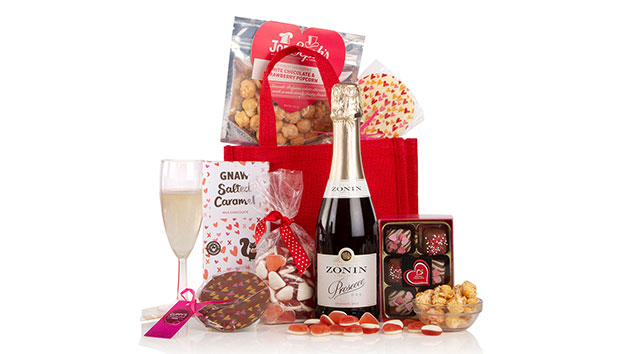 Love You Gift Hamper Love You Gift Hamper