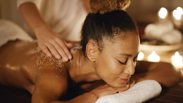 Mum's Memorable Moments Gift Experience Choice Voucher picture