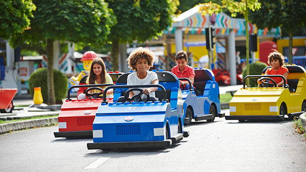 Fun for all the Family collection picture