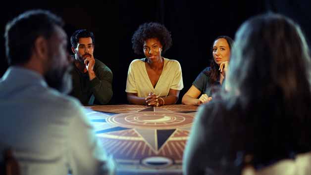 Mother's Day gifts for collection picture