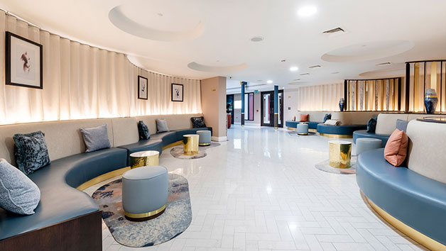 Two Night Spa Break with Treatments for Two at Champneys Tring, Hertfordshire Two Night Spa Break with Treatments for Two at Champneys Tring, Hertfordshire