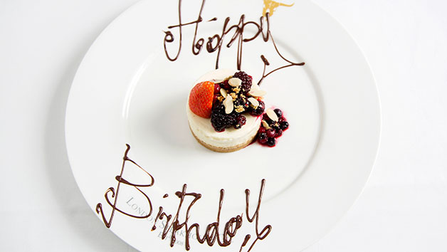 Three Course Champagne Celebration Meal at Marco Pierre White's London Steakhouse Co Restaurant Three Course Champagne Celebration Meal at Marco Pierre White's London Steakhouse Co Restaurant