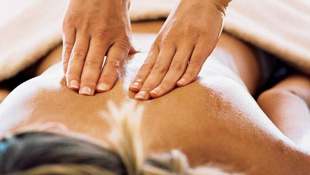 Tranquil Spa Break for Two at Hastings Bannatyne Hotel Tranquil Spa Break for Two at Hastings Bannatyne Hotel