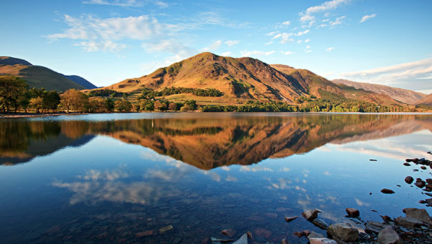 Two Night Break to the Lake District