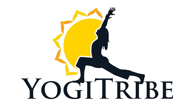 Online Group Yoga Session with YogiTribe