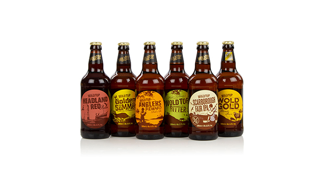 Beer Lovers Case Gift Set Beer Lovers Case Gift Set