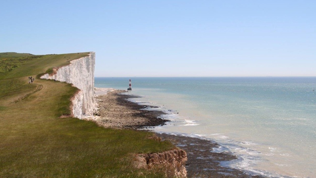 Half Day South Downs Walking Adventure for Two | Red Letter Days