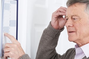 Online Dementia Awareness Course for One picture