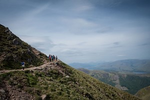Ultimate Adrenaline Adventures for Two picture