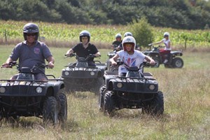 Junior Driving Experience in Kent Image 2