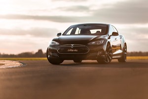 Circuits and Driving Thrills picture