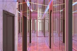 Indulge Ritual Spa Day for One with Four Treatments at Euphoria Spa Image 2