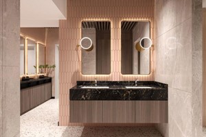 Indulge Ritual Spa Day for One with Four Treatments at Euphoria Spa Image 4