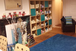 Pamper Treatments at Taylor Made Treatments for Two picture