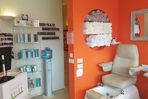 Indulgent Pampering for One at Radiance Clinic picture