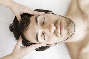 Relaxation Pamper Treat for Two at Funky Fish Spa picture