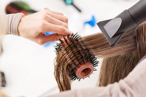 Pamper Treat for One at Lily’s Hair and Beauty picture