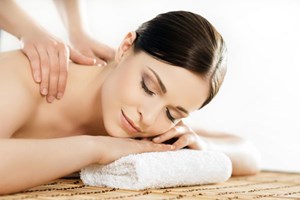 Spa Treats at Beauty Therapy Suite for Two picture