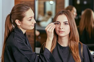 Luxurious Pampering at Calista Beauty for One picture