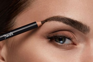 Beauty Box Treatment at Shavata Brows and Beauty for One picture