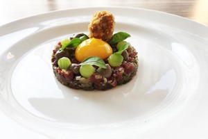 Spa Day with Two Course Lunch for One at Crowne Plaza Reading East picture