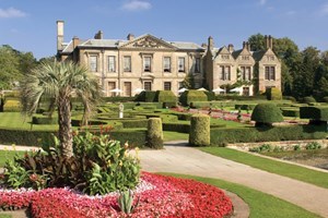 Click to view details and reviews for Banquet Dinner With Wine For Two At Coombe Abbey.