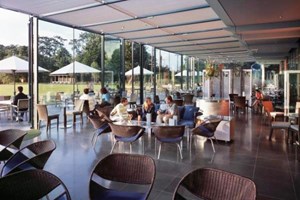 Sparkling Afternoon Tea at Crowne Plaza Marlow for Two picture