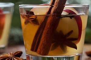 Cider Tasting for Two at The Alcoholery picture