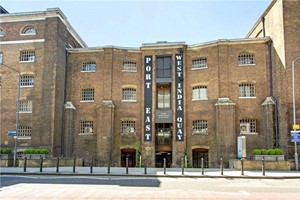 Artisan Bread Making for One at Ann's Smart School of Cookery picture