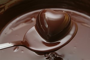 Chocolate Lovers Gift Experience Voucher picture
