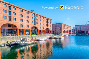 Choose Your Break Hotel Voucher picture