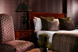 Click to view details and reviews for Luxury Escape For Two At Langshott Manor.