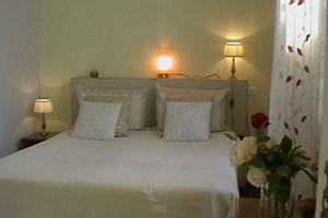Overnight Break for Two at La Lumiane, France Image 2