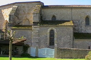 Overnight Break for Two at La Lumiane, France Image 3