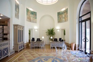 Overnight Escape for Two at Residence les Thermes picture