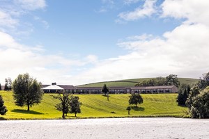 One Night Break at The Coniston Hotel Country Estate and Spa for Two picture